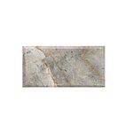 LgP BL 7,4х14,8 Плитка Starmosaic Wild Stone